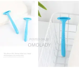 Pedicure Feet Care Dead Skin Callus Remover Scraper Stick