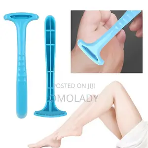 Pedicure Feet Care Dead Skin Callus Remover Scraper Stick