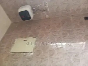 2bdrm Block of Flats in Ogudu/Alapere for rent