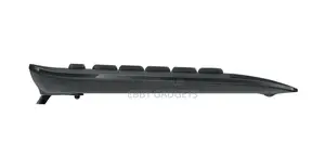 Logitech Mk545 Advance Wireless Keyboard + Mouse
