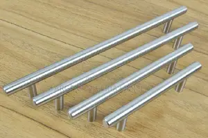 Wardrobe, Shelves and Kitchen Cabinet Handle
