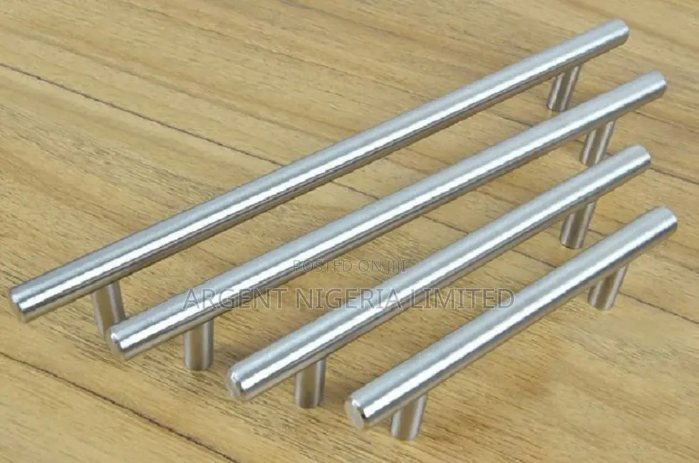 Wardrobe, Shelves and Kitchen Cabinet Handle