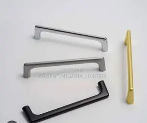 Wardrobe, Shelves and Kitchen Cabinet Handle