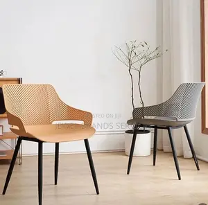Restaurant Chair/ Dining Chair