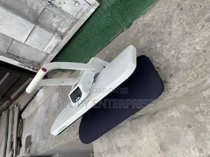 Stone Machine for Fashion
