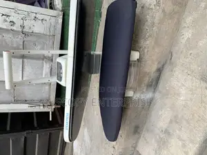 Stone Machine for Fashion