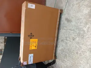 Domus Flatwork Ironer Machine (Spain)