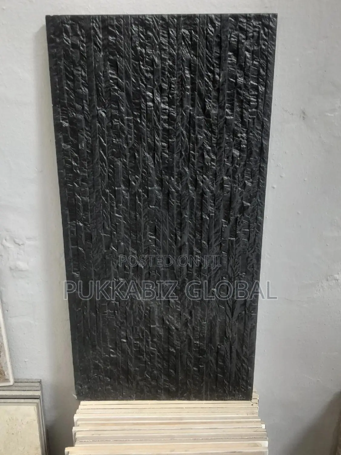 30 X 60 Wall Tiles (Spain)