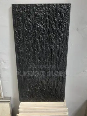 30 X 60 Wall Tiles (Spain)
