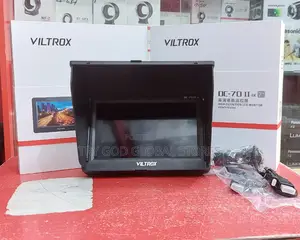 Viltrox Monitor Dc-7011