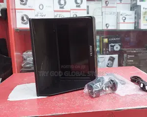 Viltrox Monitor Dc-7011