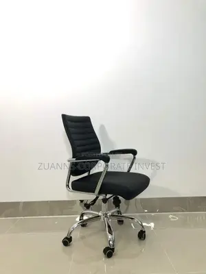 Executive Chair