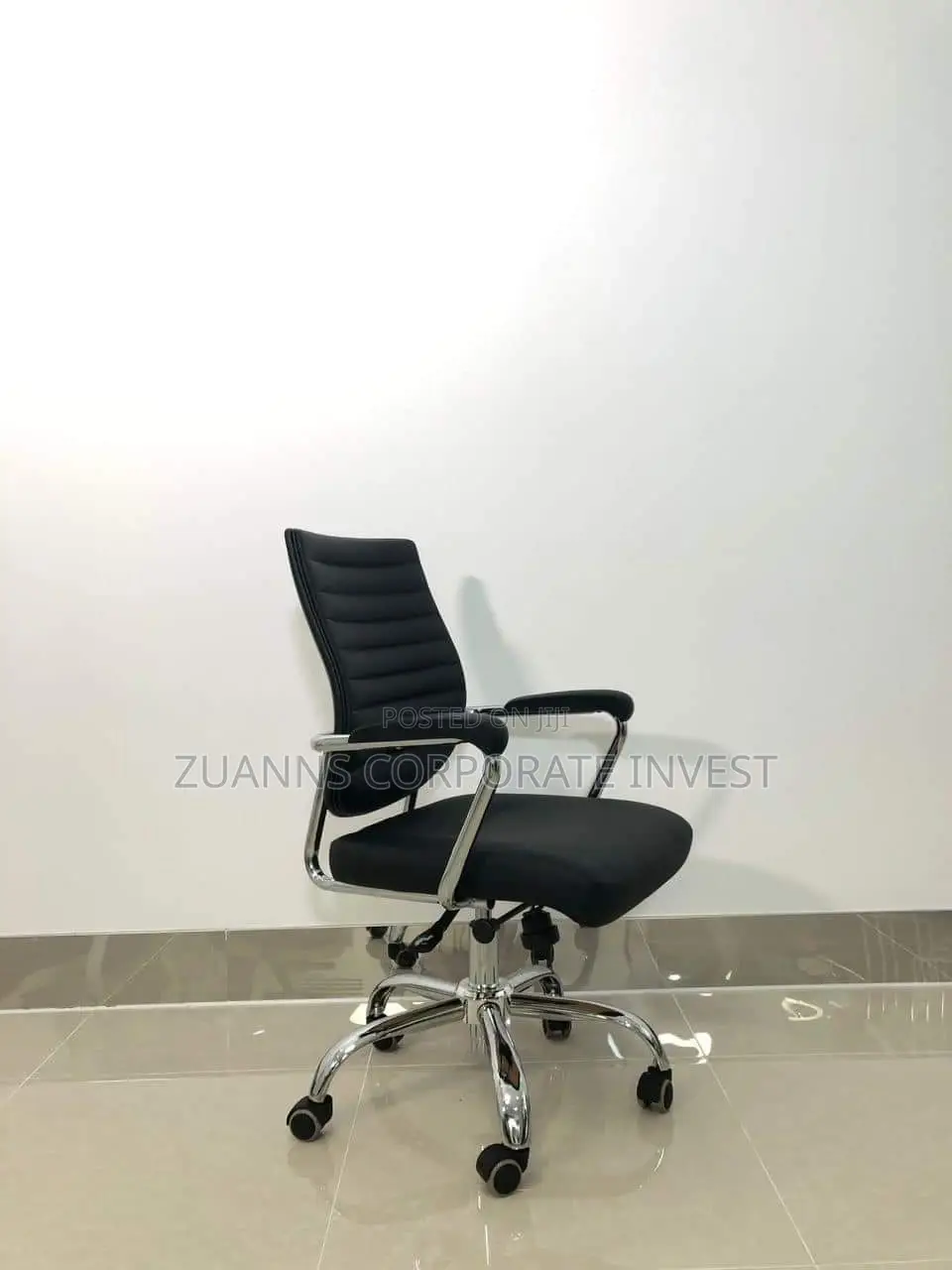 Executive Chair