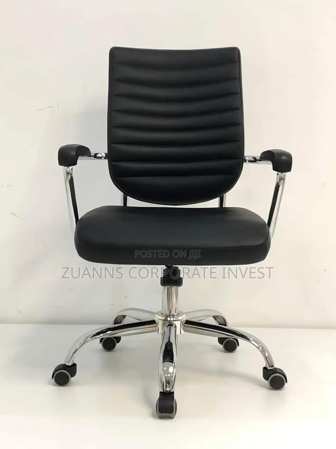 Executive Chair