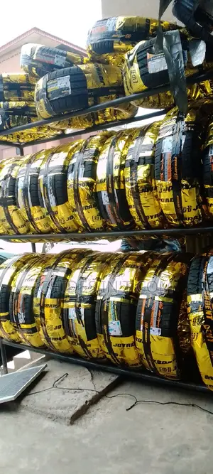 Joy Rood Tire All Sizes