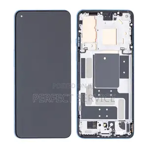 One Plus 9/9r/9pro Screen for Sale and Fixing