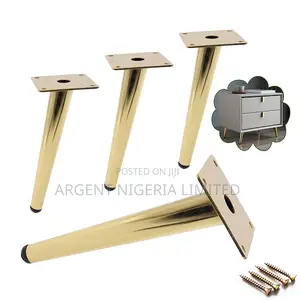 Sofa/Chair Leg