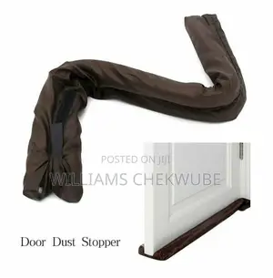 Door Stopper