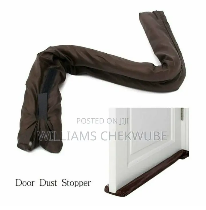 Door Stopper