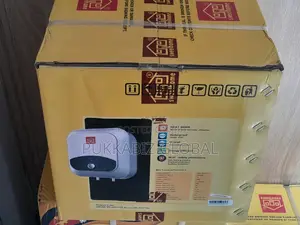 Sweethome Water Heater 10l