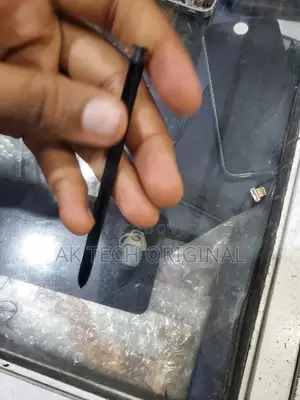 Samsumg Note 10 Plus Pen