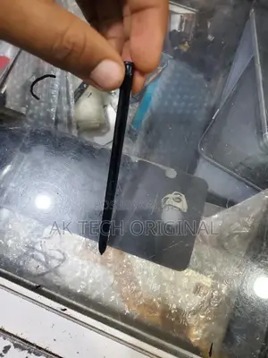 Samsumg Note 10 Plus Pen