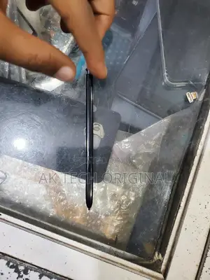Samsumg Note 10 Plus Pen