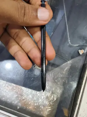 Samsumg Note 10 Plus Pen