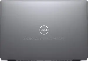 New Laptop Dell Latitude 5320 16GB Intel Core I5 SSD 256GB