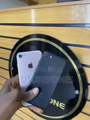 Apple iPhone 7 32 GB