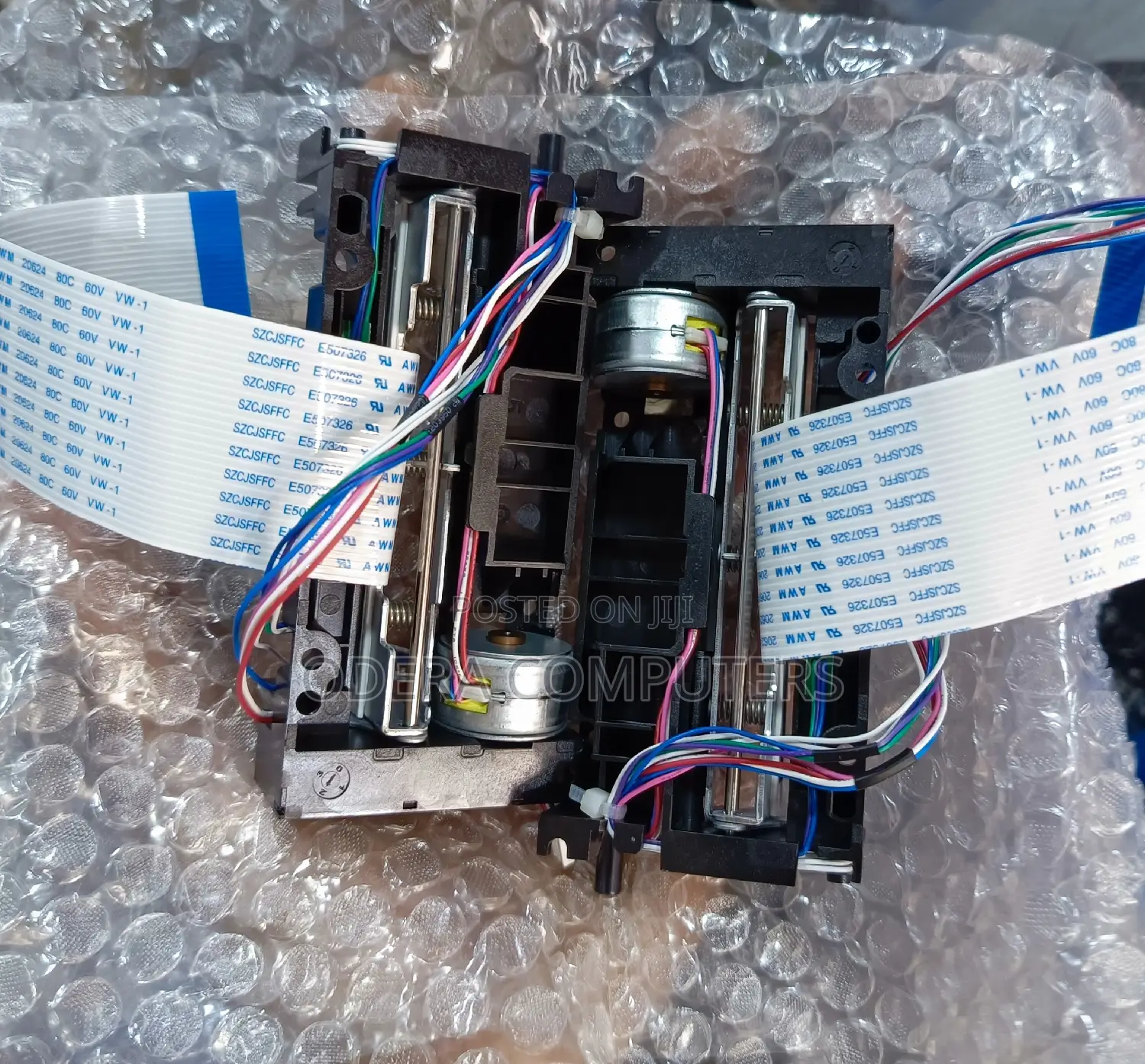 Brand New High Quality Printer Head