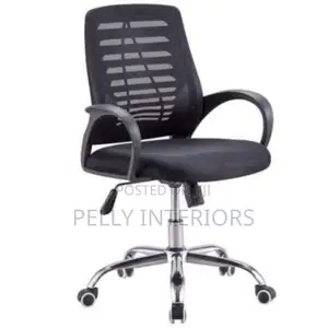 Office Swivel Chair