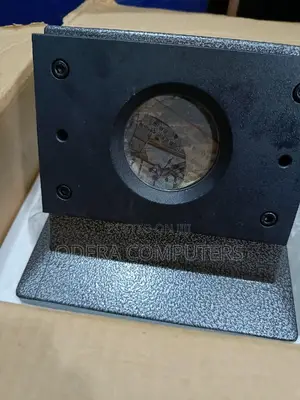 Brand New Round Cutter