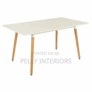 Restaurant Dinning Table