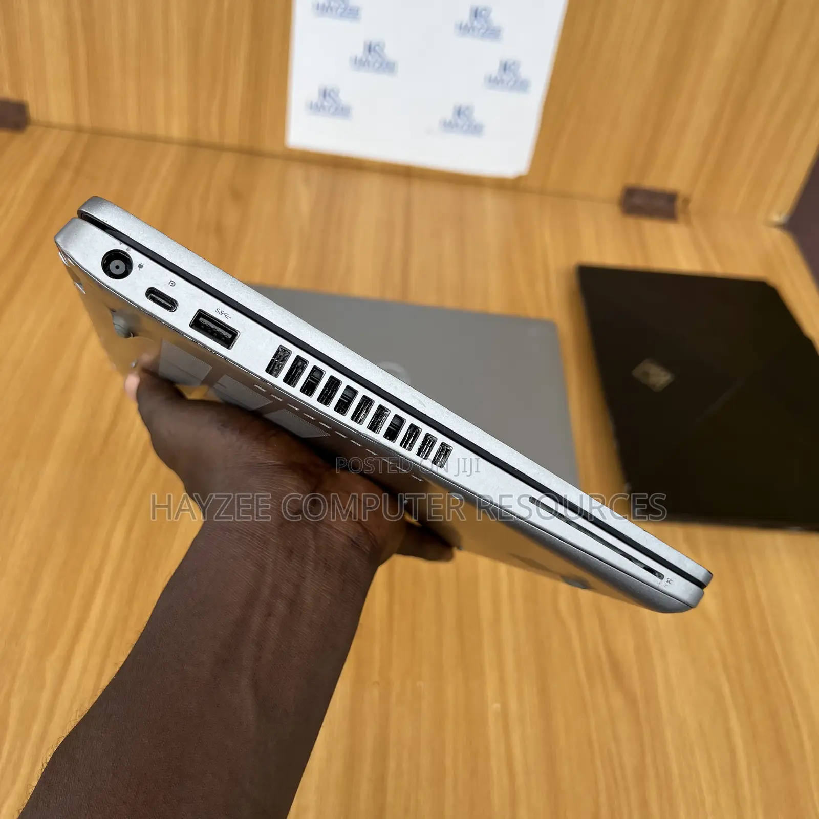 Laptop Dell Precision 5510 16GB Intel Core I7 SSD 512GB