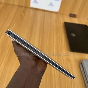 Laptop Dell XPS 13 9315 16GB Intel Core I7 SSD 512GB