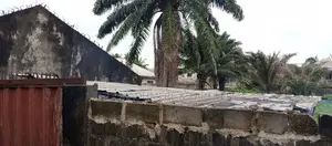For Sale : 6 Plots of Land at Rumuaghulu