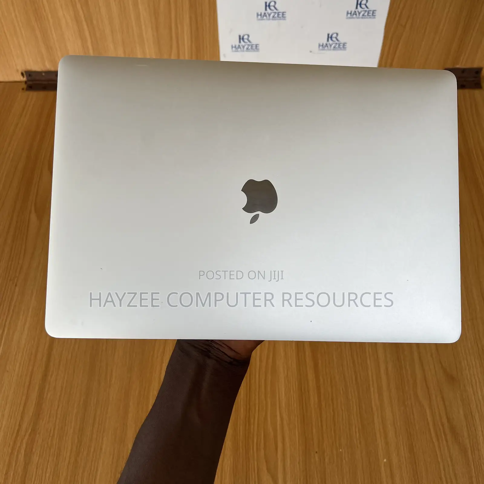 Laptop Apple MacBook Pro 2017 16GB Intel Core I7 SSD 512GB