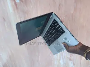 Laptop HP EliteBook Folio 9470M 8GB Intel Core I5 SSD 256GB