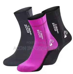 Zcco Wetsuit Man 3mm Diving Suit
