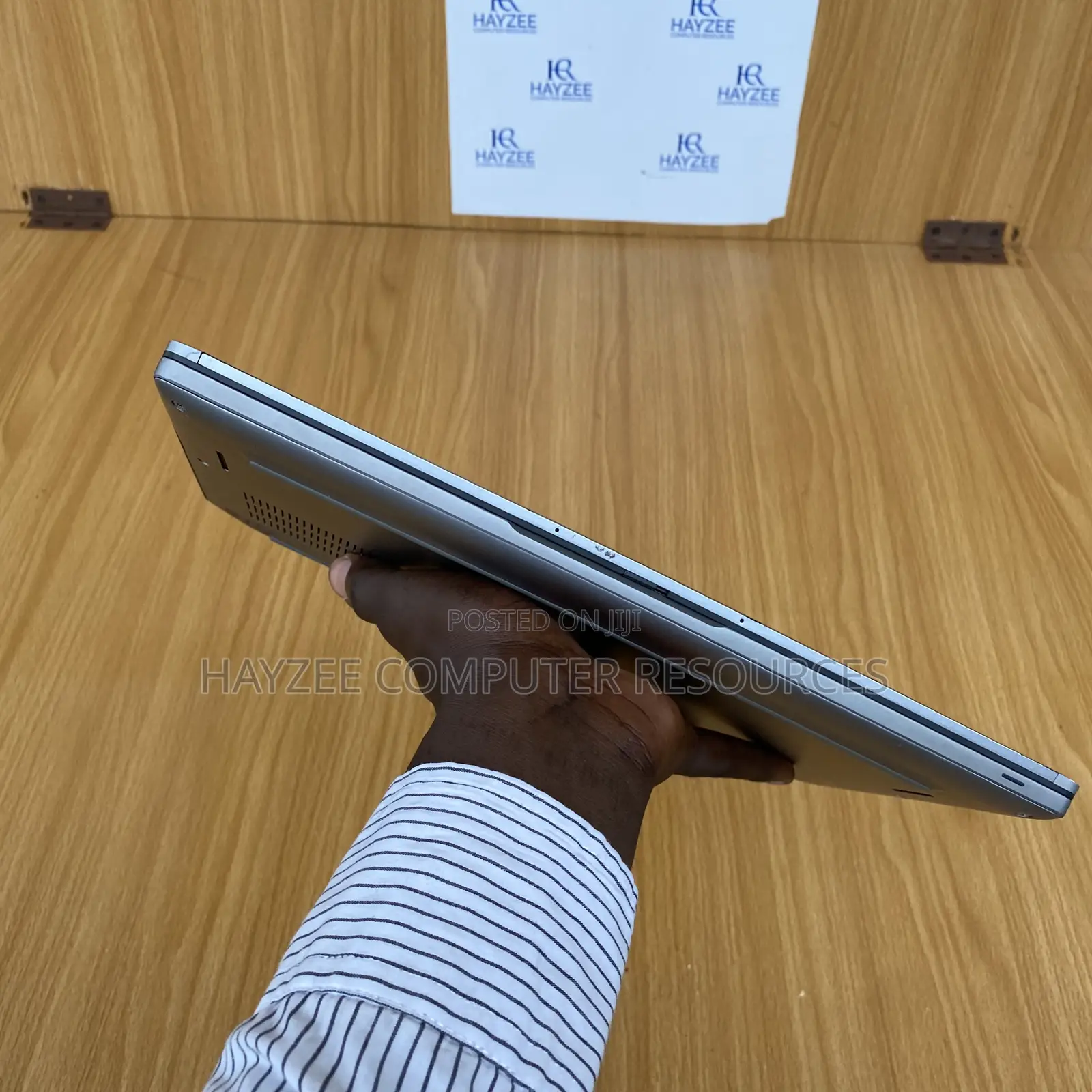 Laptop Dell Latitude 7320 16GB Intel Core I7 SSD 512GB