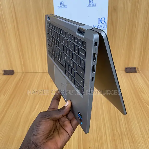 Laptop Dell Latitude 7320 16GB Intel Core I7 SSD 512GB for sale