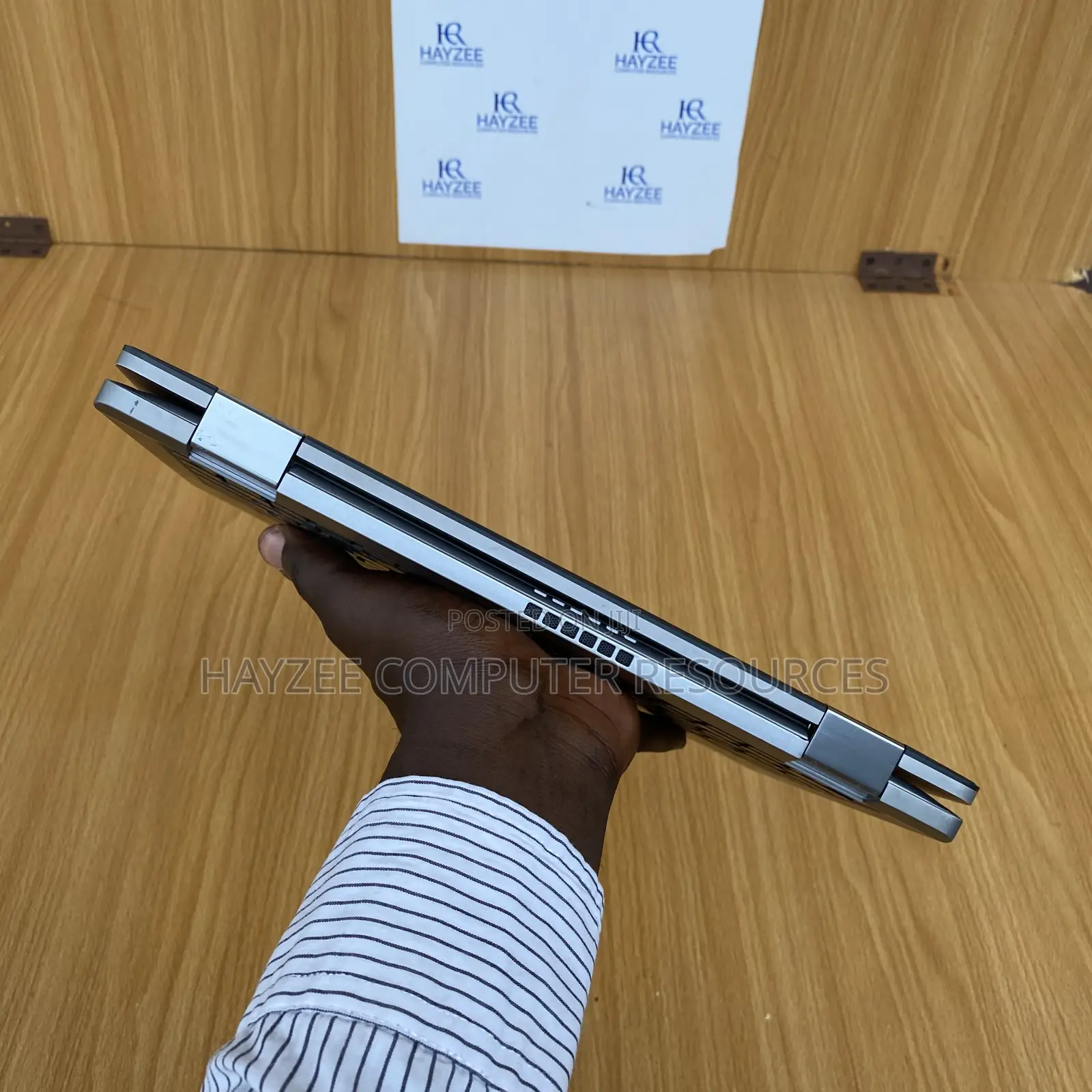 Laptop Dell Latitude 7320 16GB Intel Core I7 SSD 512GB