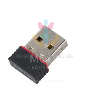 Wifi Adapter 300mbps