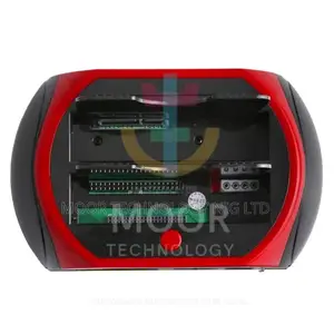 All in 1 HDD DOCKING STATION