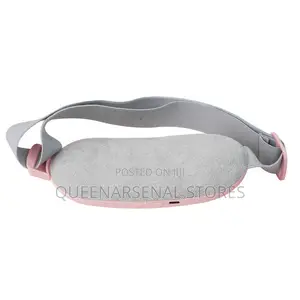 Menstrual Heating Pad