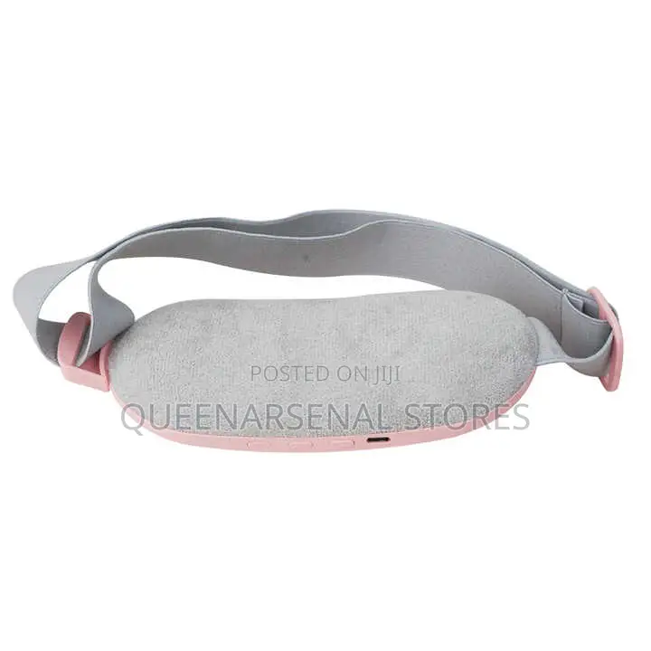 Menstrual Heating Pad