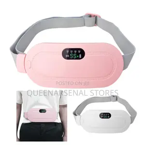 Menstrual Heating Pad
