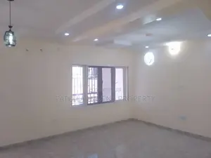 Spacious 4 Bedroom Flat(2nd Floor)