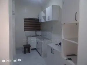 Luxury Mini Flat for Short Let